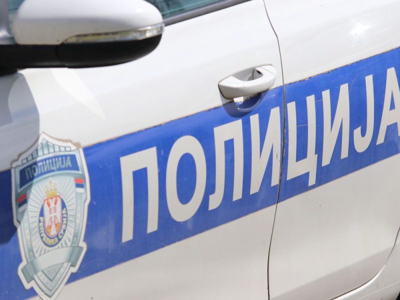 ARMAGEDDON ACROSS SERBIA: Police continue operation against pedophiles, photographs of children as young as four found!