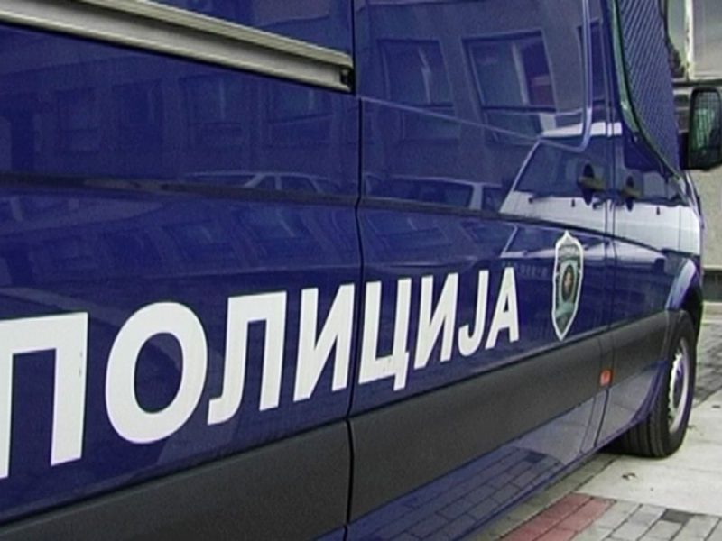 KIDNAPPING CASE IN BELGRADE RESOLVED: A man (37) was held in an apartment for days and brutally beaten, two people arrested!