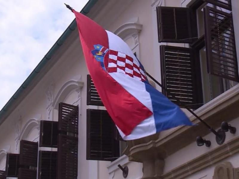 GERMAN MEDIA: Hatred towards foreigners is growing in Croatia, with an increasing number of violent incidents!