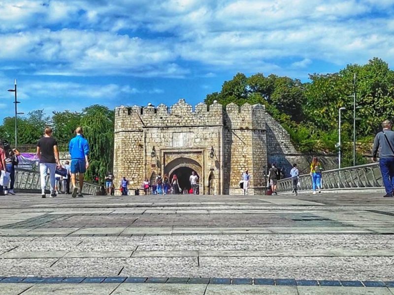 GREAT VICTORY FOR THE OPPOSITION: Investigative boreholes and mining banned by the new Spatial Plan of Niš!