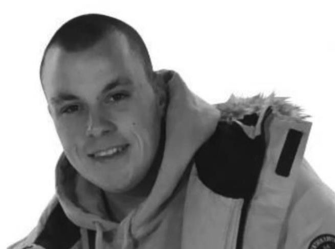 TRAGIC END TO THE SEARCH FOR JOVAN (20) FROM PANČEVO! Went to a party, body found in a canal after 3 days