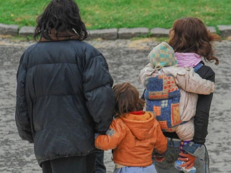 UNICEF ANNOUNCED NEW DATA: In Serbia, 108,000 girls and women entered into marriage before coming of age!