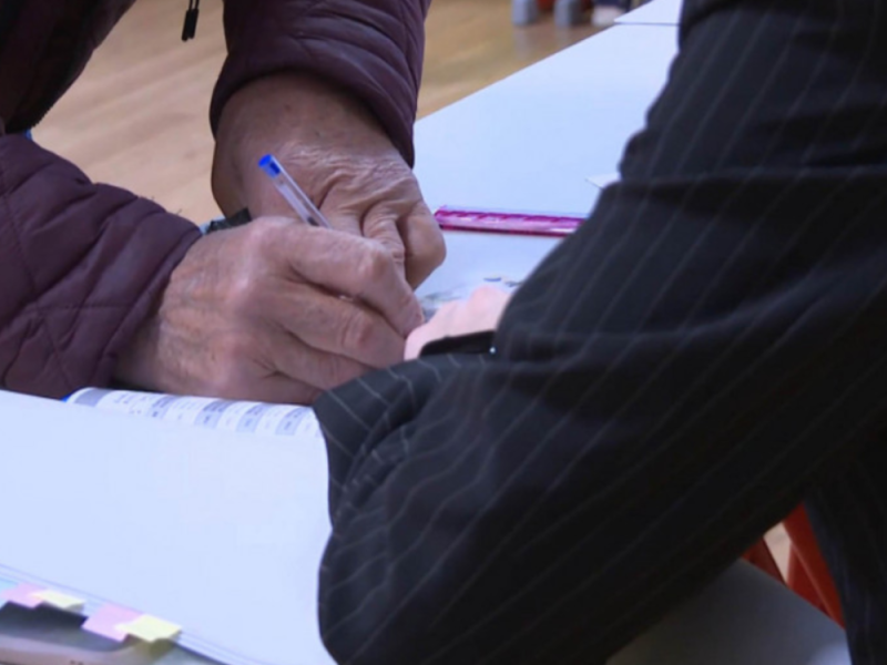 COURT OF BIH REJECTS SNSD APPEAL: Elections for President of Republika Srpska to Be Repeated at 136 Polling Stations!