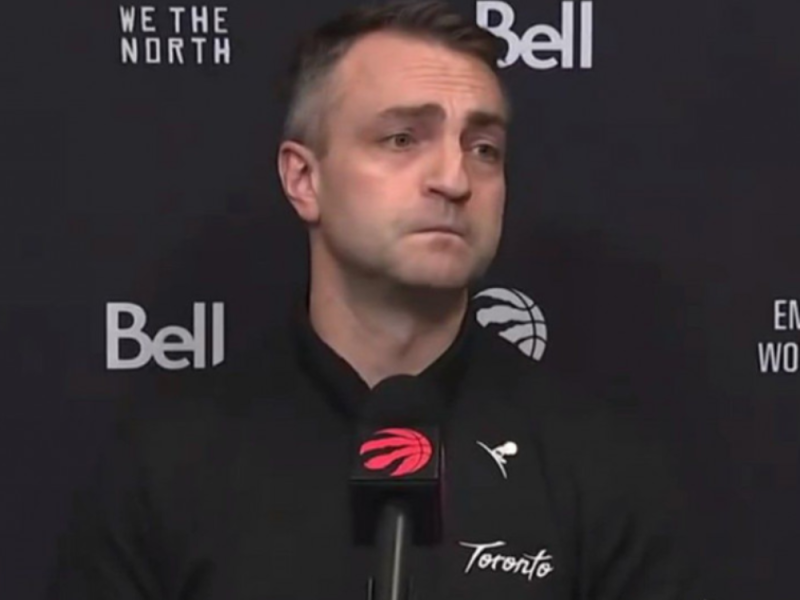 THEY DRINK RAKIJA FOR DEKI: Rajaković and Steve Kerr reveal their small ritual in honor of Milojević! (VIDEO)