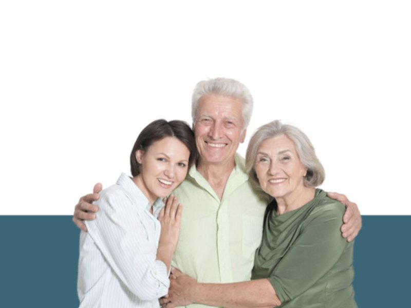 COURT HEARING NOTICE, QUEBEC COURT: Notification Regarding the Adoption of an Adult!