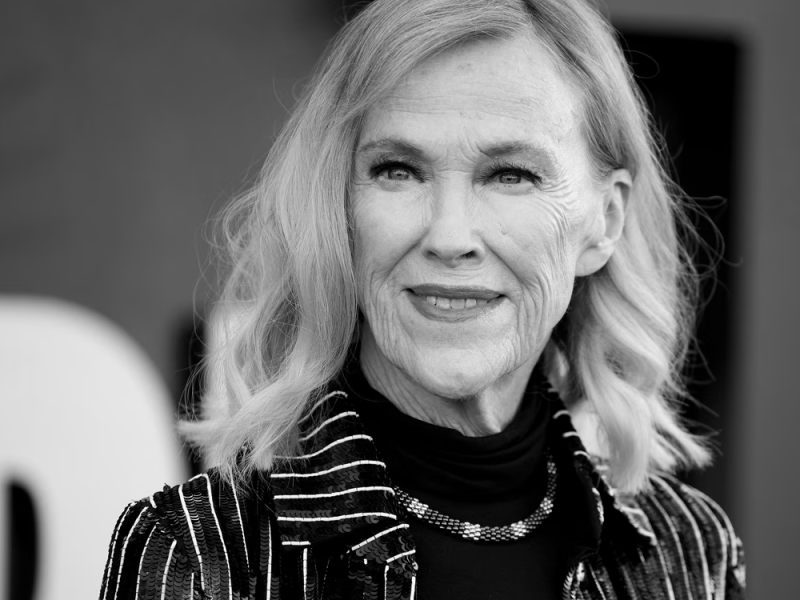 ACTRESS CATHERINE O’HARA HAS DIED: We Will Remember Her for Her Role as Kevin’s Mother in “Home Alone”!