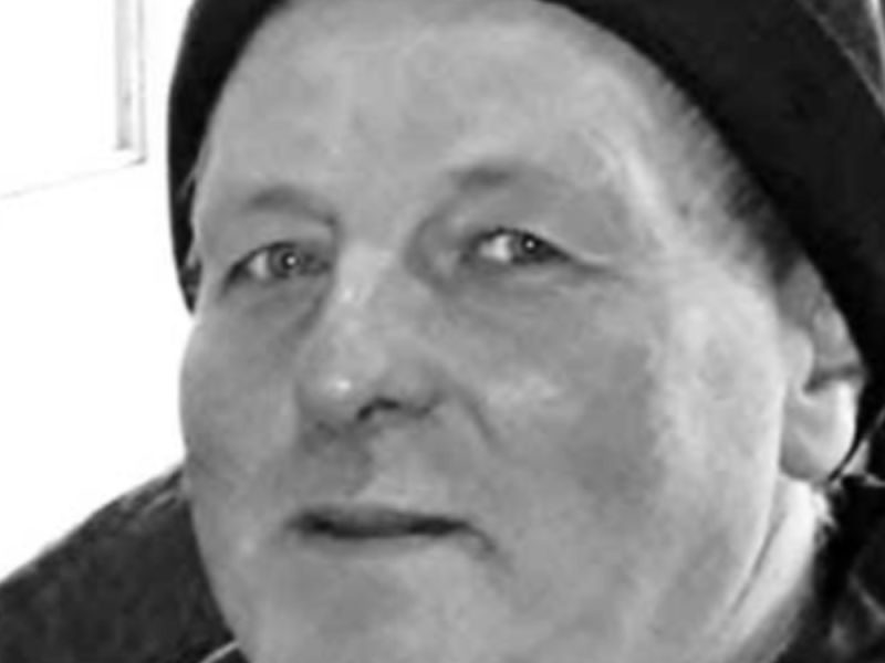 WHO IS RESPONSIBLE FOR THE DEATH OF SAMIR DOLOVAC? Family Claims He Was Beaten by Police, Mayor of Novi Pazar Calls for Investigation