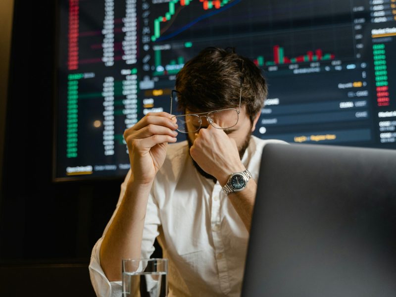 U.S. SENATE CONSIDERS BILL TO IMPOSE 500% TARIFFS ON COUNTRIES CONTINUING TO BUY RUSSIAN ENERGY