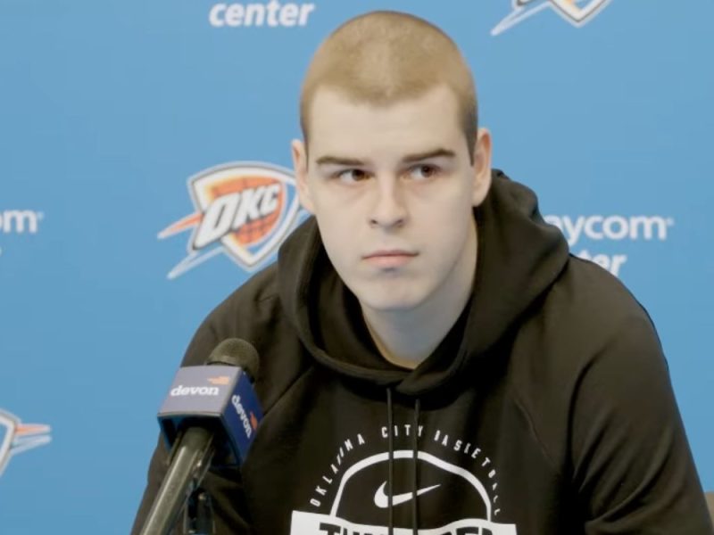 TOPIĆ OPENED HIS HEART: Serbian revealed how he defeated a serious illness, sent a powerful message to fans!