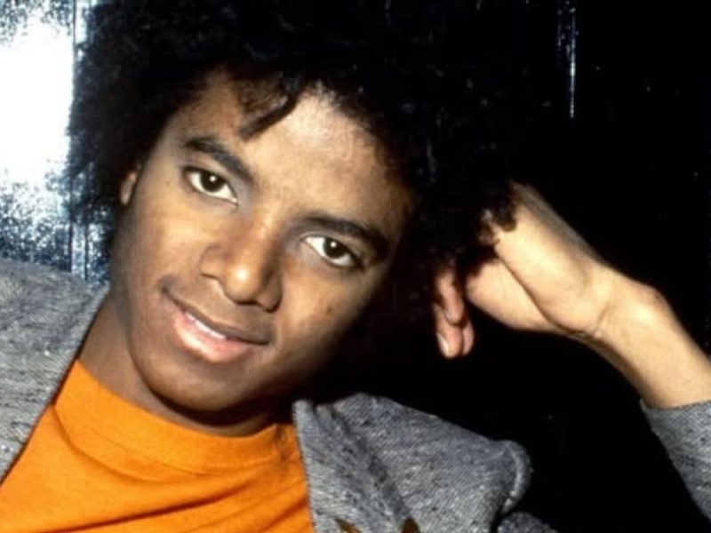 COLUMN, KOVAČEVIĆ: What binds Serbs and Michael Jackson and how is it that the “biggest pedophile” is not in the Epstein files?