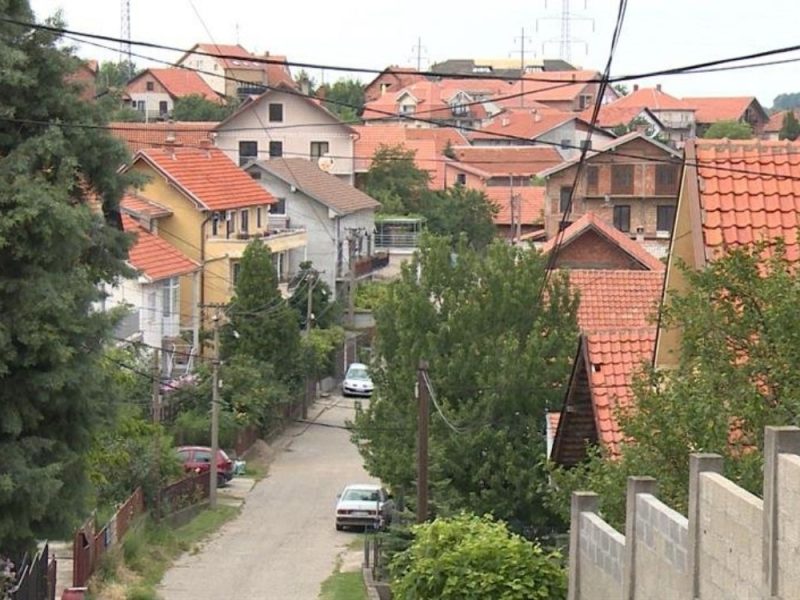 DEADLINE FOR THE LEGALIZATION OF BUILDINGS EXTENDED: Applications open until February 8, despite announcements from the ministry!