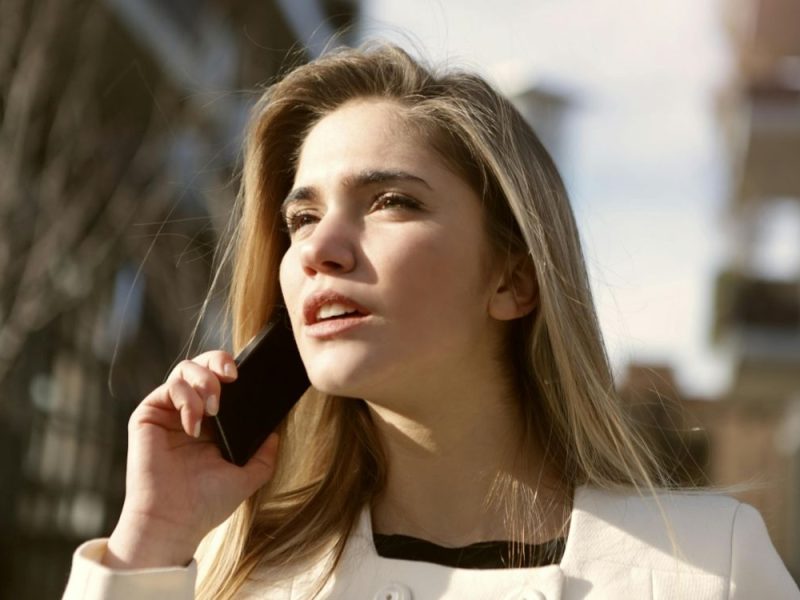 FANTASTIC NEWS FOR SERBIA: European Commission proposed the abolition of roaming between the Western Balkans and the EU!