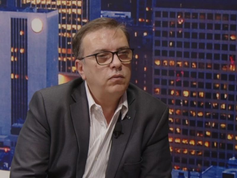 MAJOR LOSS FOR SERBIAN HEALTHCARE: One of Europe’s best cardiologists resigns from KC Niš due to pressure, then leaves Serbia!