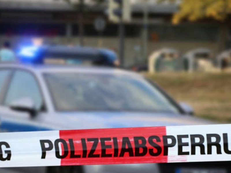 SERB KIDNAPPED GREEK PROSTITUTE IN SWITZERLAND: Accused of multiple rape and abuse!