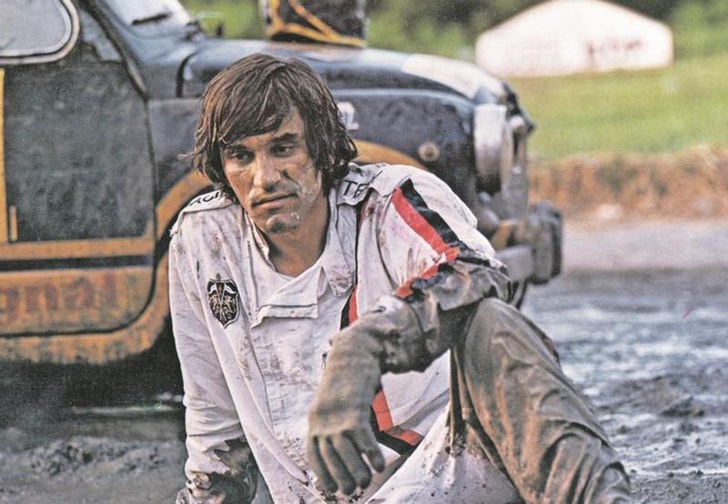 MEMORIES OF DRAGAN NIKOLIC: Unforgettable anecdotes of the legendary actor from the perspective of three female friends!