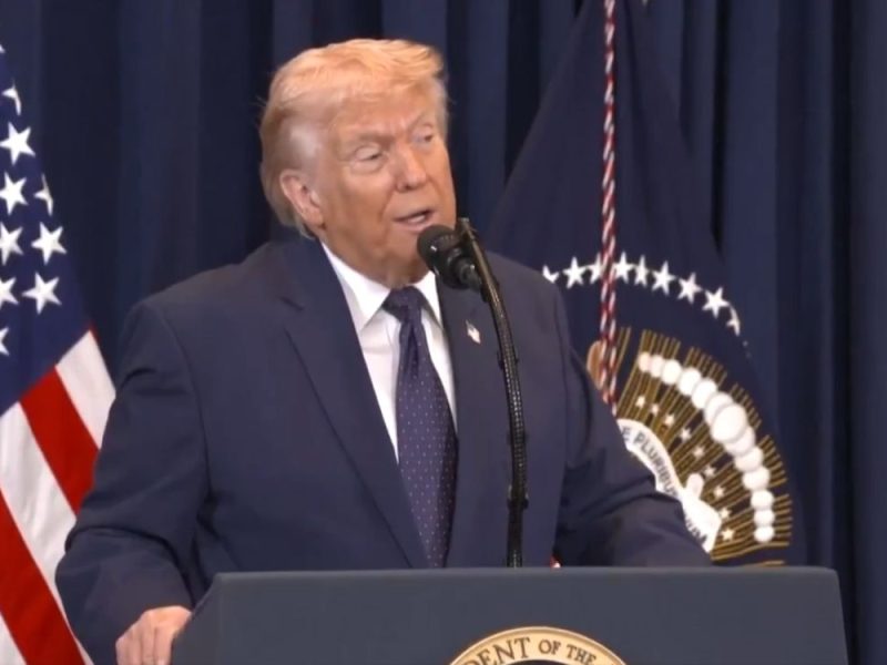 AMERICA TEMPORARILY LIFTS SANCTIONS ON RUSSIA: Trump spoke with Putin about oil exports and easing the crisis due to the war in Iran!