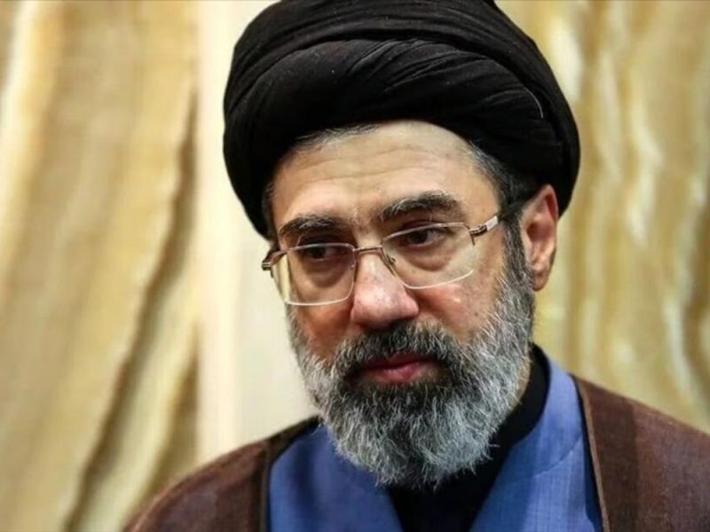 WHAT WE REALLY KNOW ABOUT THE STATE OF THE NEW AYATOLLAH: While some say Khamenei is dead, others claim because of this that he wasn’t even wounded at all!