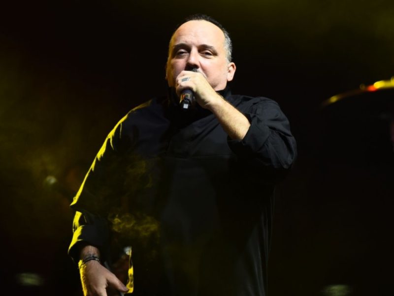 TONI CETINJSKI ADDS FUEL TO THE FIRE: It is unlikely I will ever want to step foot in Novi Sad again!