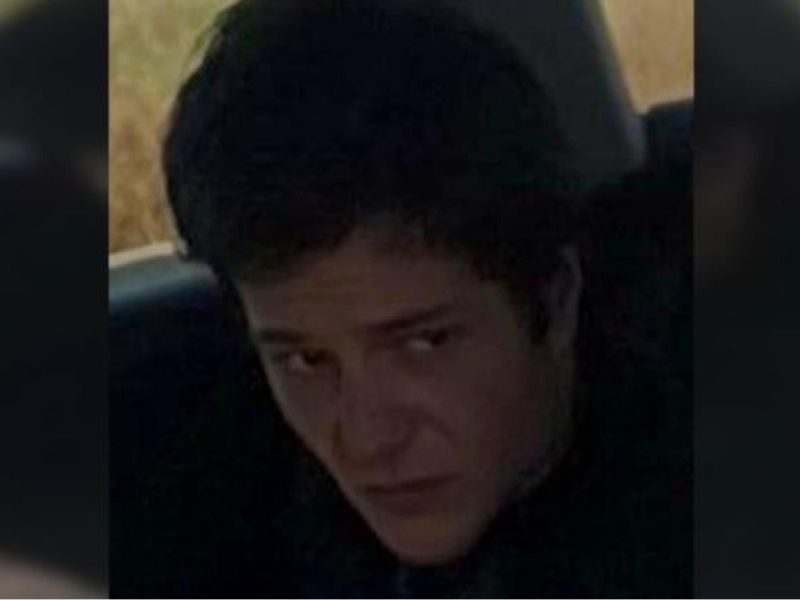 SERB ARRESTED IN BELGIUM: One of the leaders of the Vračar clan caught in a joint operation with Serbian police!