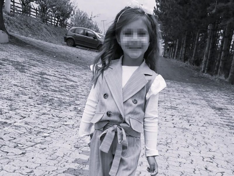 “I DON’T BELIEVE THE INVESTIGATION RESULTS”: Mother of 4-Year-Old Ema, Who Died After Tonsil Surgery, Rejects Ministry Claims That “There Were No Errors”