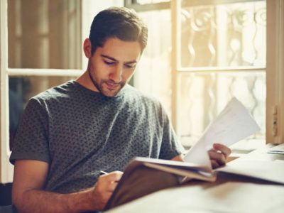 SORT OUT YOUR INHERITANCE TODAY SO YOU DON’T HAVE A HEADACHE TOMORROW: Why I Started Preparing Legal Documents Before Age 30 (And You Should Too)