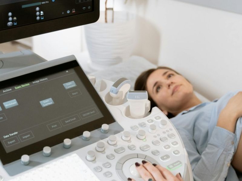 THEY PUBLISHED GYNECOLOGICAL FINDINGS ON THE “DARK WEB”: Hackers stole health and personal data of Serbian citizens!