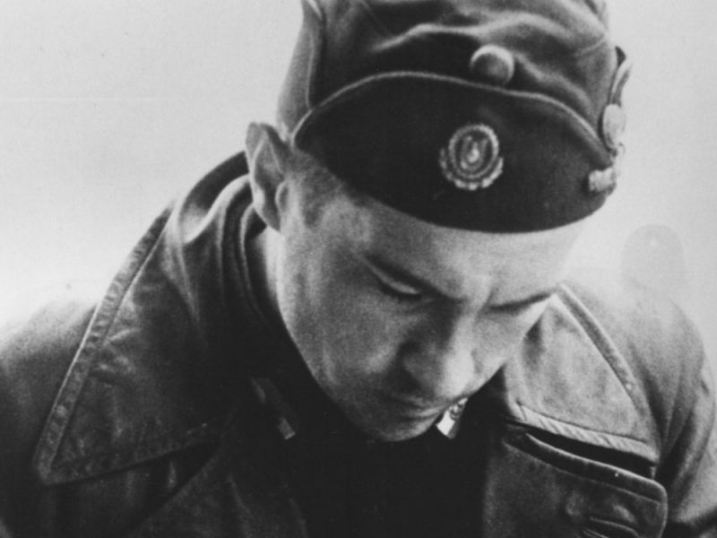 MADRID MADE A JUST DECISION: Government of Spain ordered the removal of the NDH coat of arms from the tombstone of Maks Luburić!