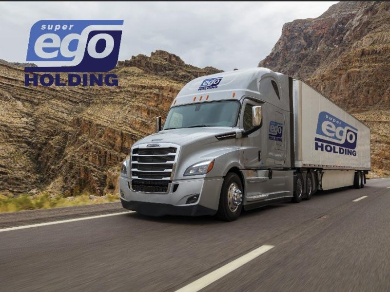 SERBIAN COMPANY ACCUSED OF ABUSES IN AMERICA SPEAKS OUT: “The show ’60 Minutes’ misled the public, we do not transport goods, we only rent vehicles!”