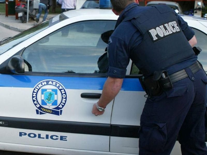 HORROR IN A FAVORITE SERBIAN SUMMER RESORT: a Ukrainian attacked a family of tourists with a knife, “thought they were Russians”!