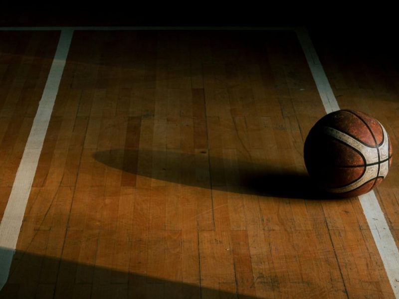 TRAGEDY HIT SERBIAN SPORT: Young Mega basketball player Ines Stojanović (17) passed away!