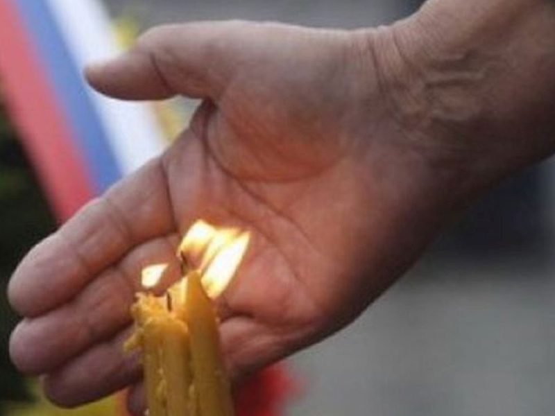 DAY OF MOURNING DECLARED IN ĆIĆEVAC AFTER THE DROWNING OF TWO BOYS AGED 11 AND 12: Community mourns following the terrible tragedy!