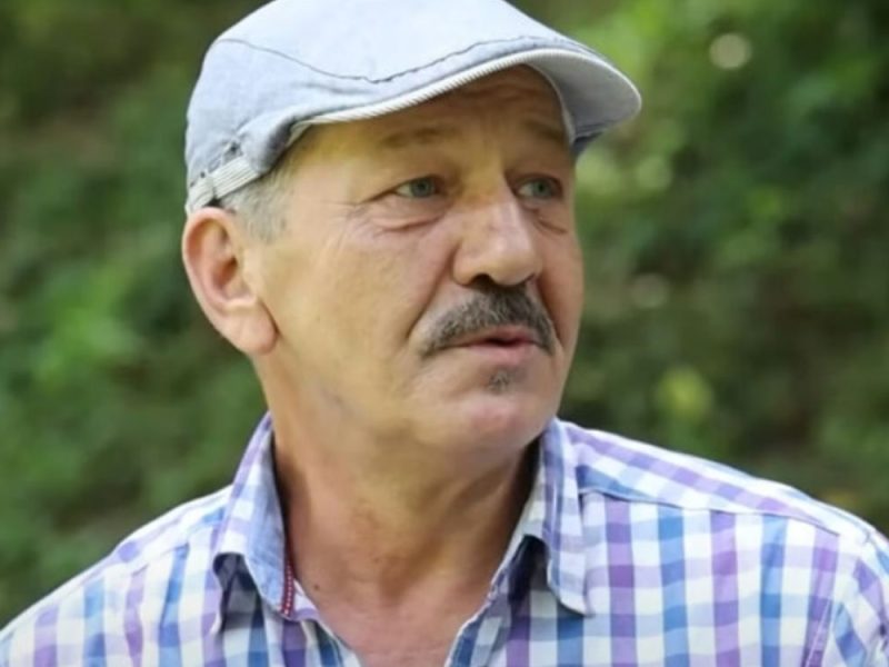 AFTER 25 YEARS ON RTS, “KVADRATURA KRUGA” IS BEING CANCELED! Branko Stanković Says: “I’m Not Retiring, God Help Them!”