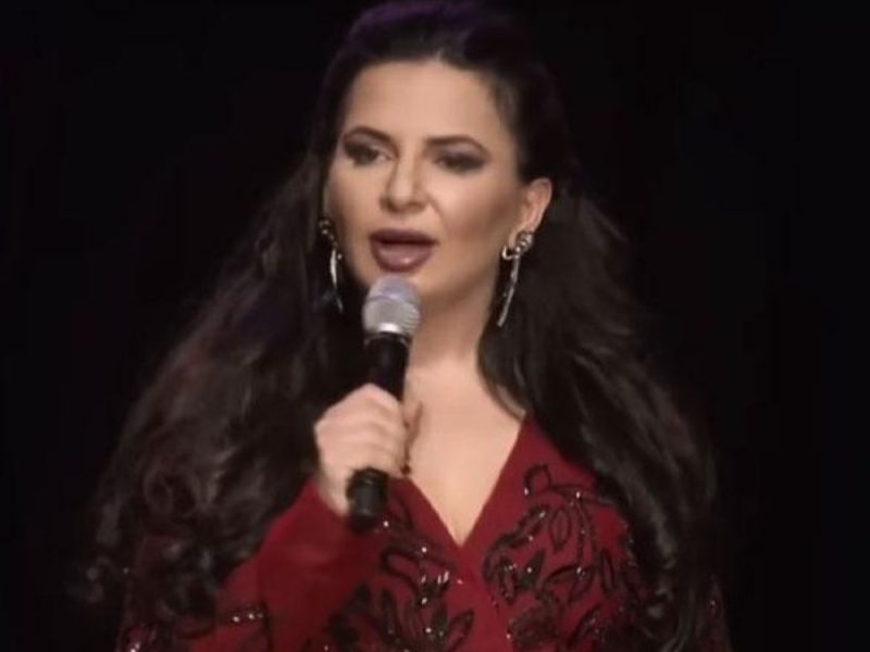 BULGARIAN WOMAN STOLE $5 BILLION AND VANISHED: Ruja Ignatova disappeared without a trace after the “scam of the century”!