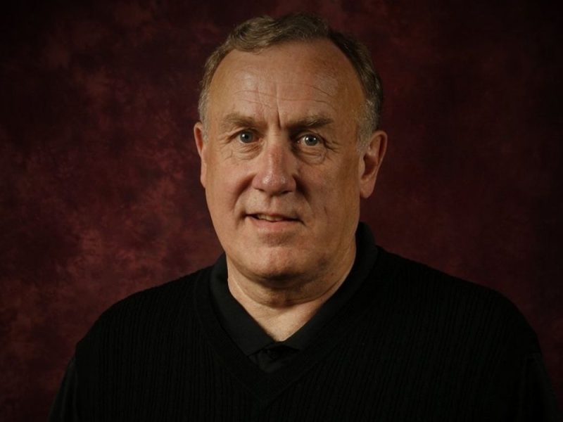 HE LED DIVAC AND PEĐA IN SACRAMENTO: Famous coach Rick Adelman passed away, the father of the current Nuggets coach!