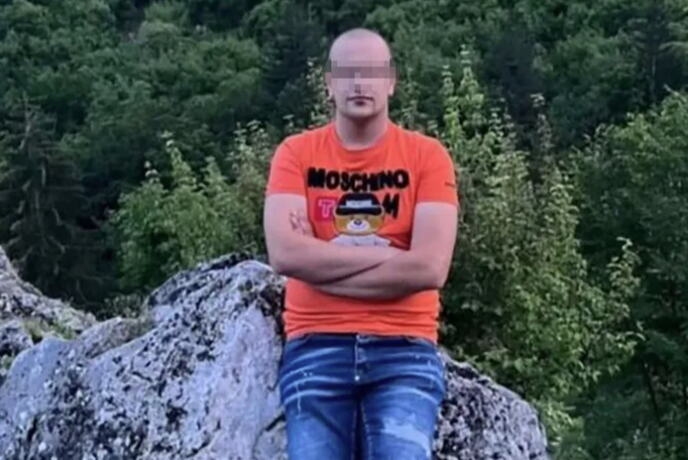MYSTERIOUS DEATH OF A 24-YEAR-OLD TRUCK DRIVER FROM SERBIA: Body found near border – Why did he cross into Turkey and then return to Bulgaria?