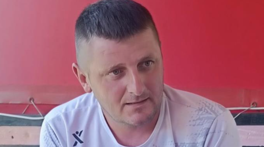 GEST WORTHY OF EVERY RESPECT: Soldier from Priboj found a bag with 1,000 euros and immediately searched for the owner!