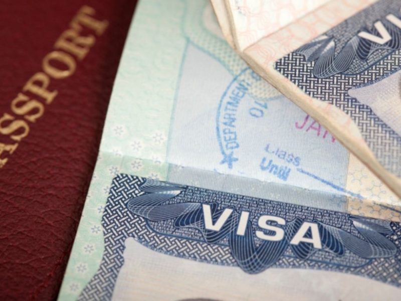 NEW U.S. IMMIGRATION RULES ARE COMING: New forms required from September 15, old versions will be automatically rejected!