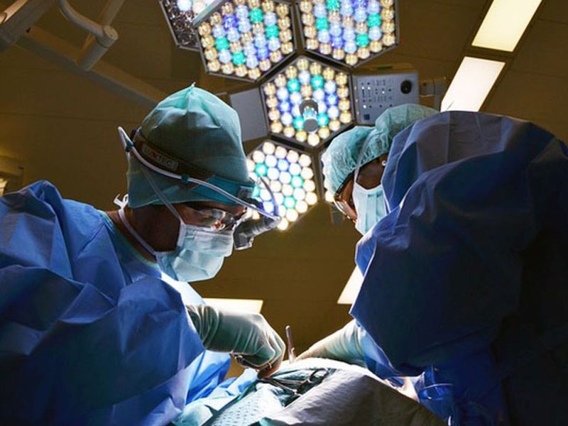 GOOD NEWS FROM BELGRADE: 14-year-old boy from Bosnia, in whom Serbian doctors implanted an artificial heart, released for home treatment!