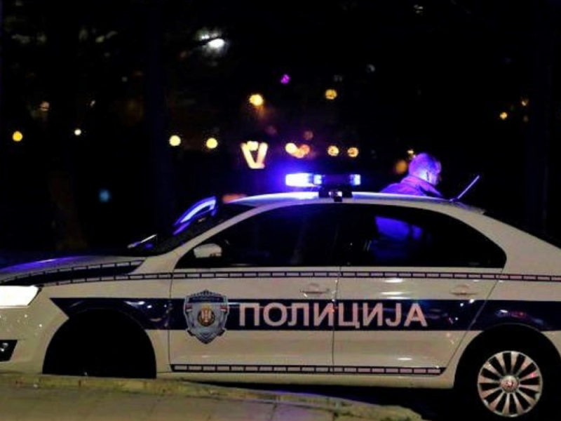 DEFENDING HIS MOTHER, HE REACHED FOR A KNIFE: Renowned Surgeon From Vršac Killed in Family Tragedy in Banatski Karlovac!
