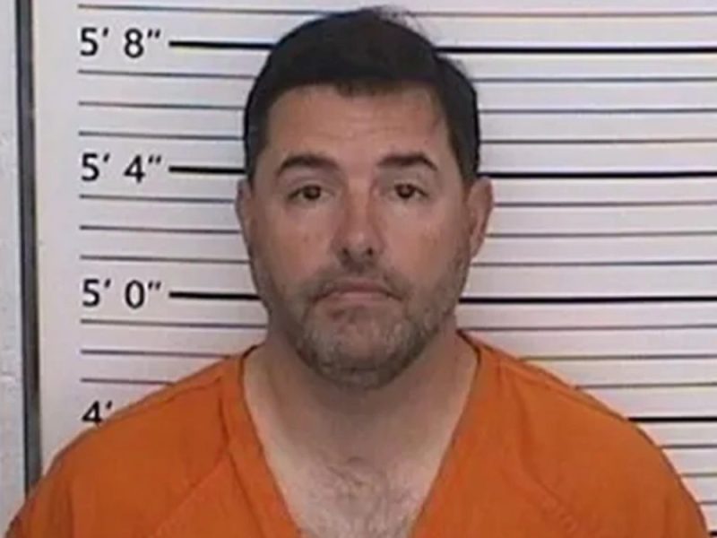 SCANDAL ROCKS THE SAN FRANCISCO TEAM: Team owner pleads guilty to prostitution-related charges, here’s how much he has to pay!