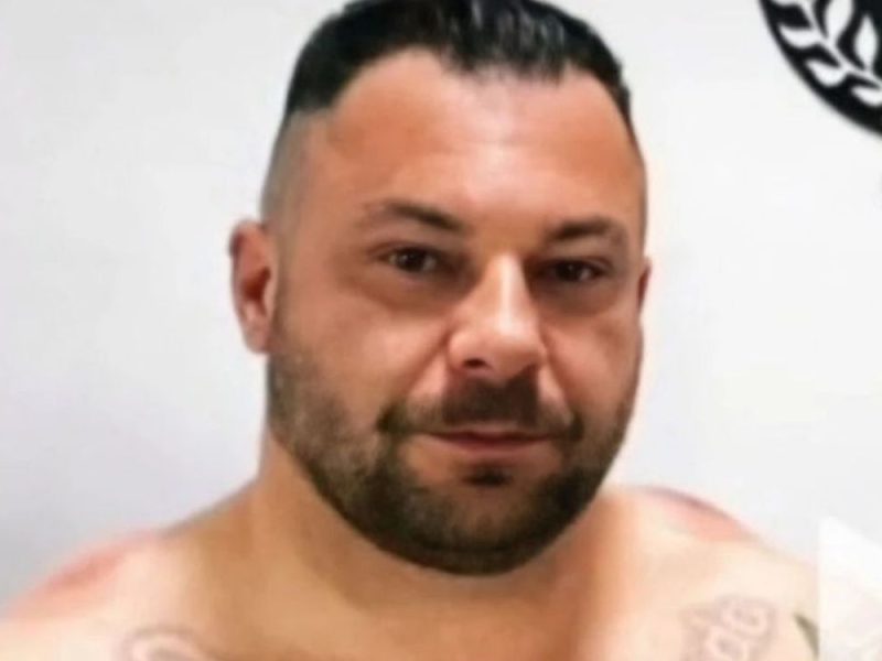 BUBA AND JALA’S MANAGER ARRESTED: Caught Smuggling Drugs and Weapons and Planning an Attack on Senidah! (VIDEO)