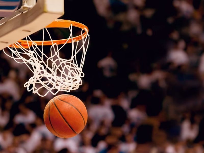 FIBA LIFTS RESTRICTIONS ON RUSSIANS AND BELARUSIANS: Players, coaches, referees and officials can return to international competitions!