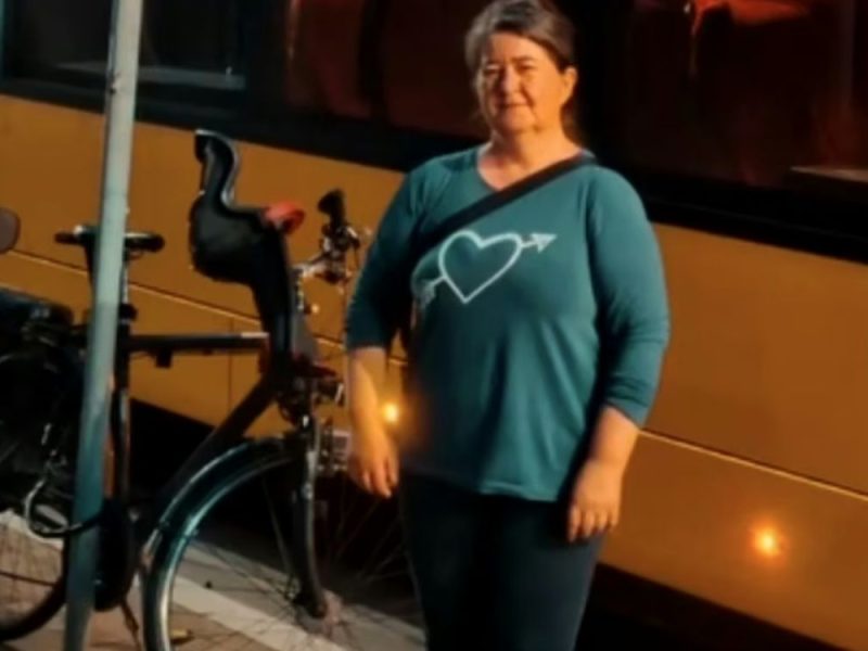 “THE MUNICIPAL PRESIDENT WANTED ME FIRED BECAUSE I AM A ‘BLOCKADER’: Student list candidate in Sečanj left without a job!