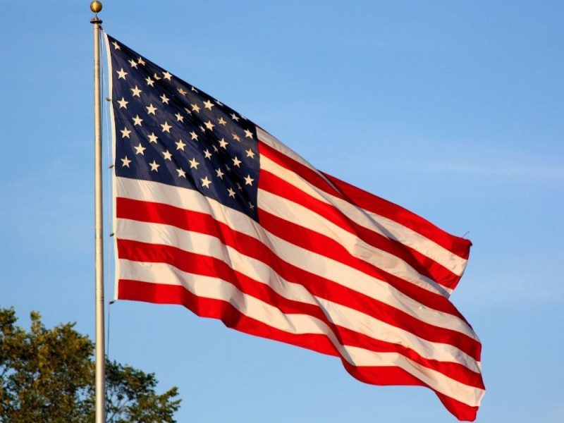 MAJOR BLOW TO IMMIGRANTS IN THE US: Automatic extensions of work permits for up to 540 days are being scrapped!