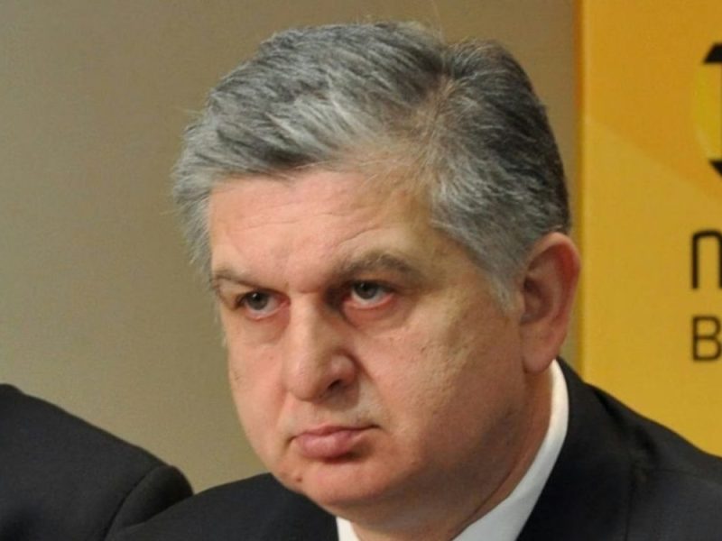 ROMA PARTY: We Have Evidence That the SNS Is Buying Roma Votes! Zagorka, Which Prosecutor’s Office Should We Hand It Over To?!