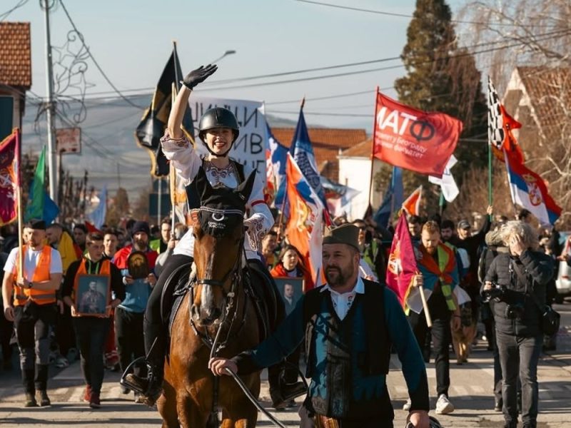 CONTEST FOR THE BEST NEW SERBIAN WORD CONCLUDES: “Studentoslovlje” Wins by a Landslide – A Class to Remember!