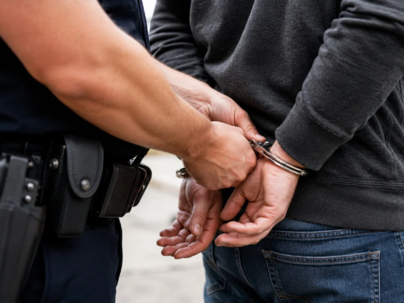 SERBIAN MAN SENTENCED TO 17 YEARS IN PRISON IN THE U.S.: He worked with smugglers to transport tons of cocaine to Europe!