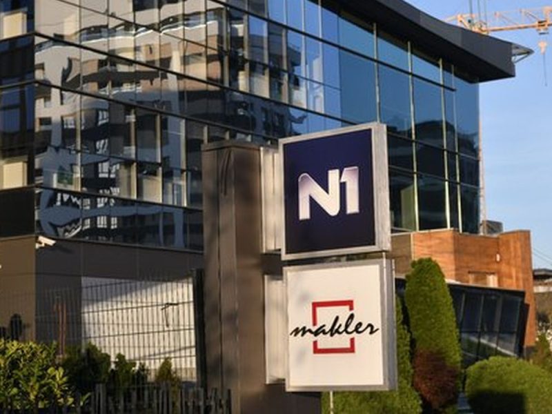 N1 JOURNALISTS SPEAK OUT ABOUT THEIR DEPARTURE: “We refuse to legitimize authoritarian management!”