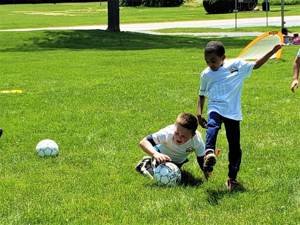 INTERVJU, ROY DOBRAŠINOVIĆ, 2.DEO Žalosno je da naši momci ginu u