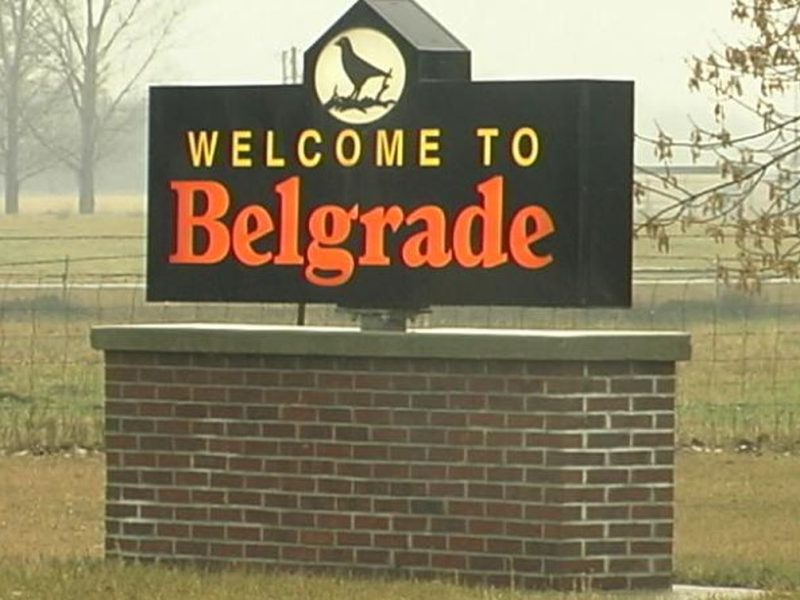 OD TOKIJA DO MILVOKIJA: Po Srbima i Srbiji nazvano 350.000 toponima u svetu, ne biste verovali gde nas sve ima!